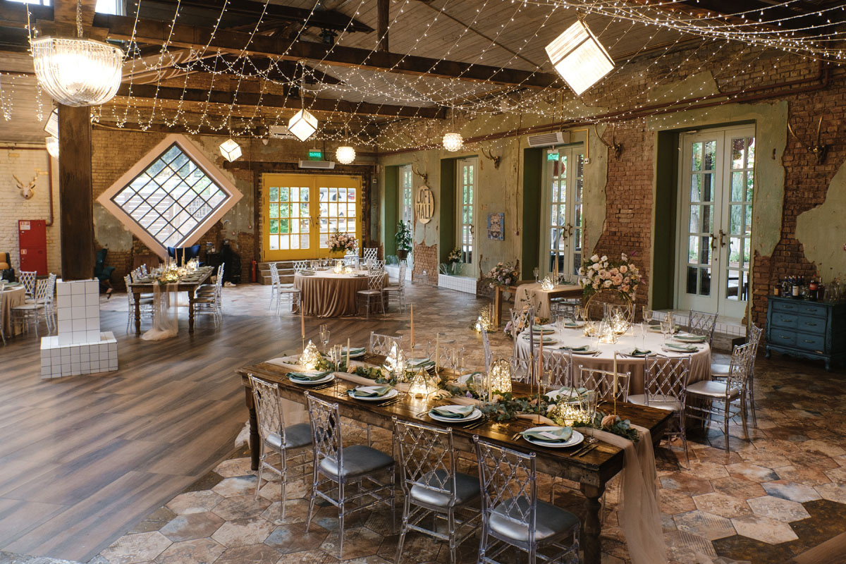 ANDY HALL&CINDY — фото 20