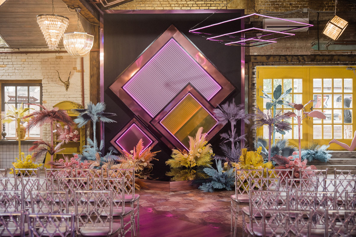 ANDY HALL&CINDY — фото 21