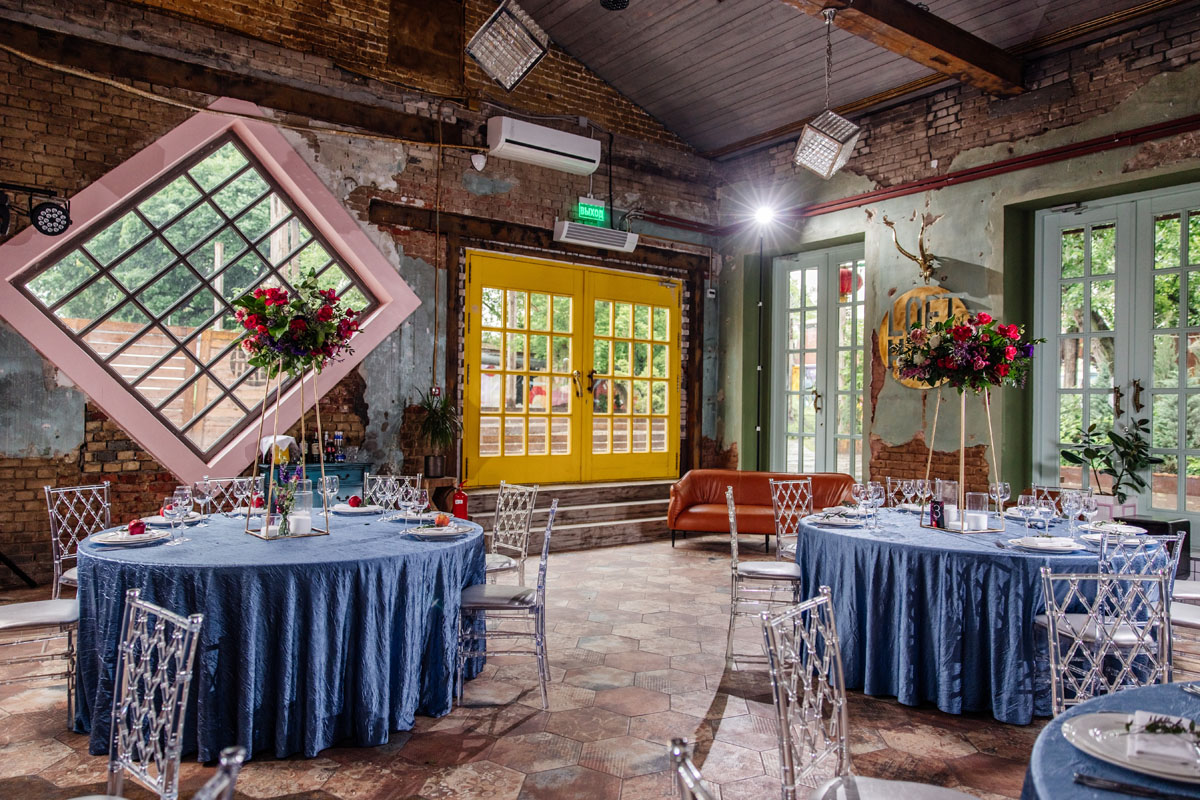 ANDY HALL&CINDY — фото 22