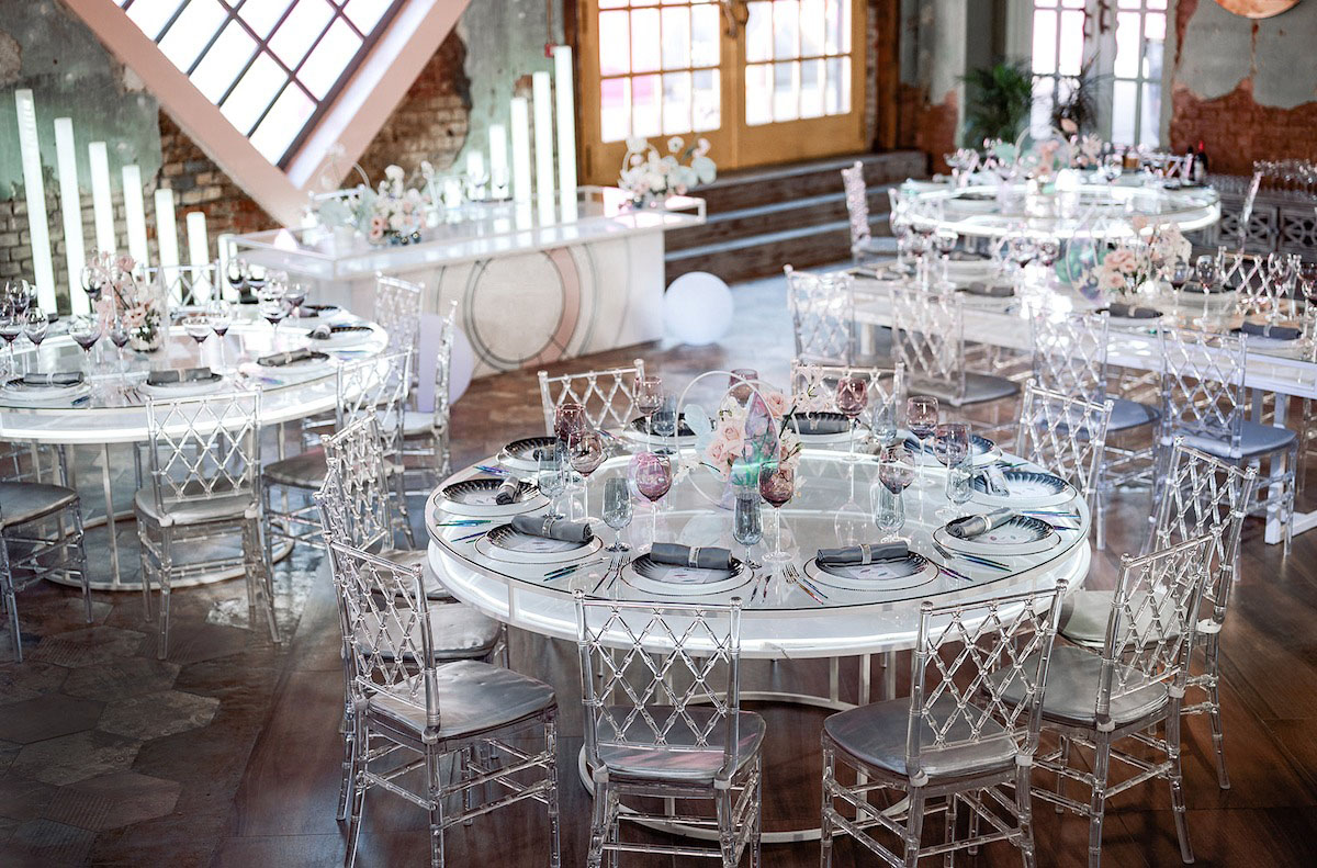 ANDY HALL&CINDY — фото 23