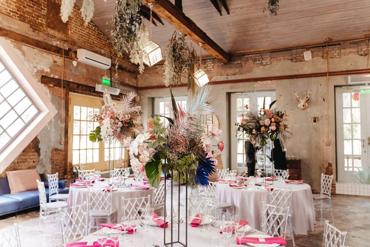 ANDY HALL&CINDY — фото 24