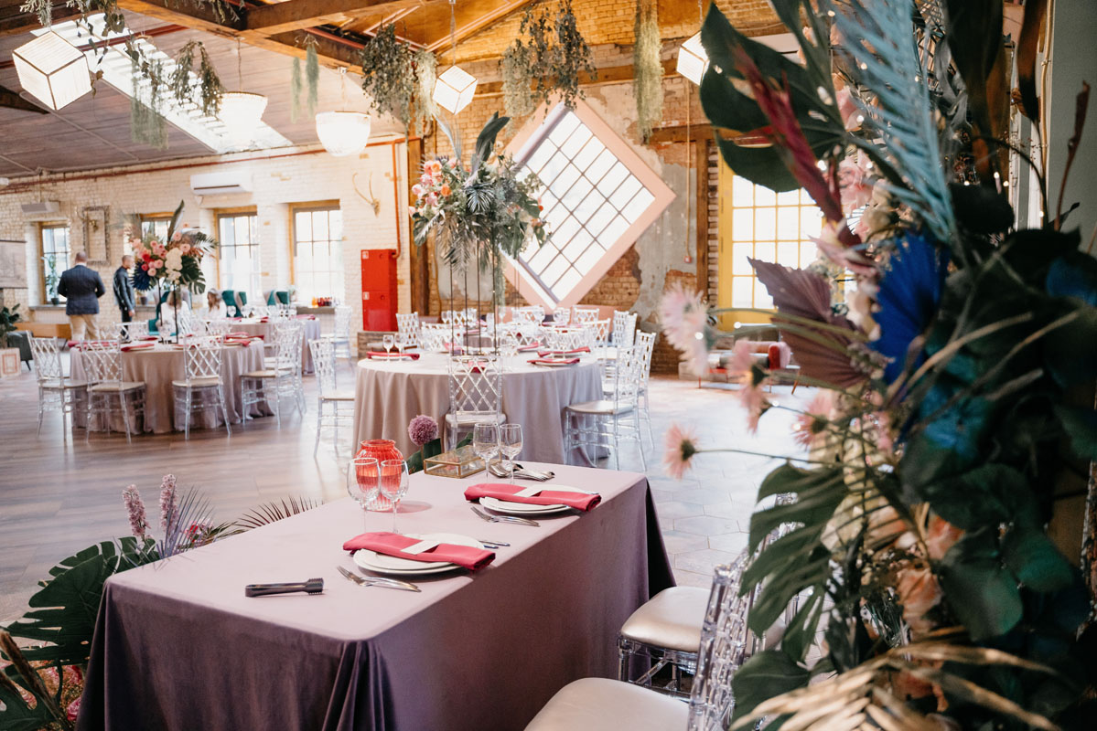 ANDY HALL&CINDY — фото 25