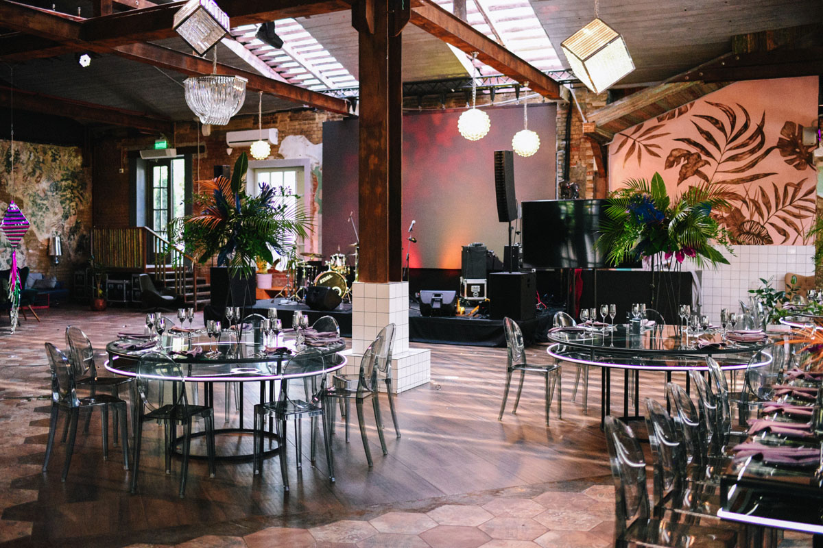 ANDY HALL&CINDY — фото 26