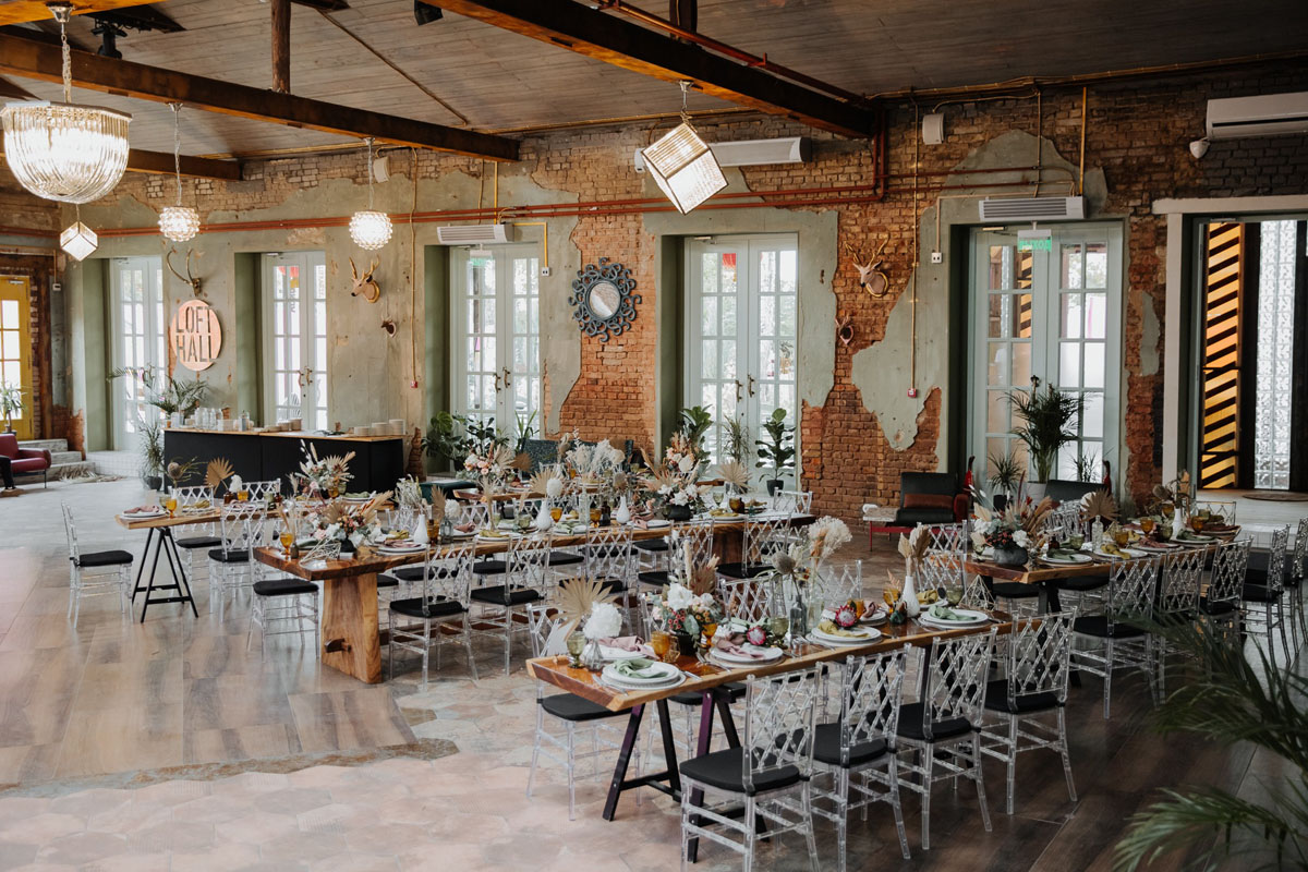 ANDY HALL&CINDY — фото 27