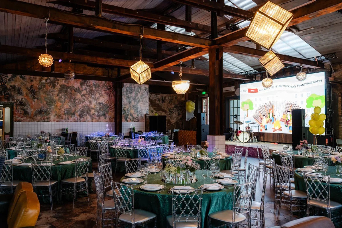 ANDY HALL&CINDY — фото 28