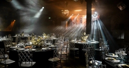 ANDY HALL&CINDY — фото 4