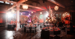 ANDY HALL&CINDY — фото 5