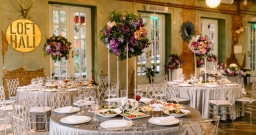 ANDY HALL&CINDY — фото 6