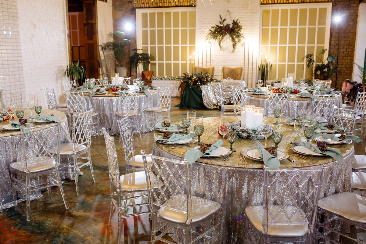 MONDRIAN — фото 13