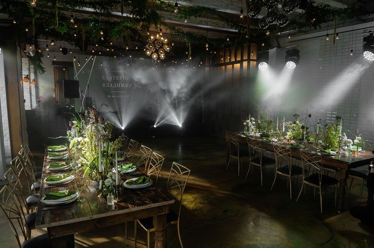 MONDRIAN — фото 17