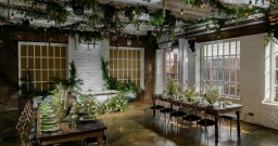 MONDRIAN — фото 2