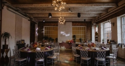 MONDRIAN — фото 4