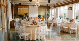 MONDRIAN — фото 3