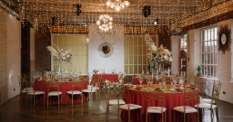 MONDRIAN — фото 5