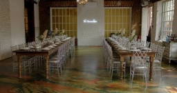 MONDRIAN — фото 6