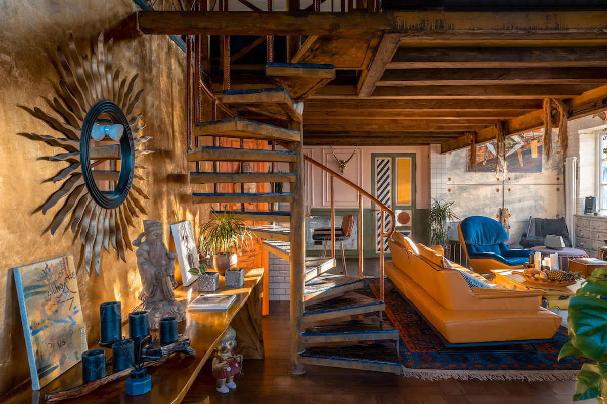 VILLA MR. PINKY — фото 7