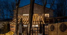 VILLA MR. PINKY — фото 4