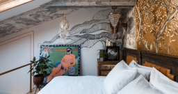 VILLA MR. PINKY — фото 5