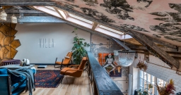 VILLA MR. PINKY — фото 6