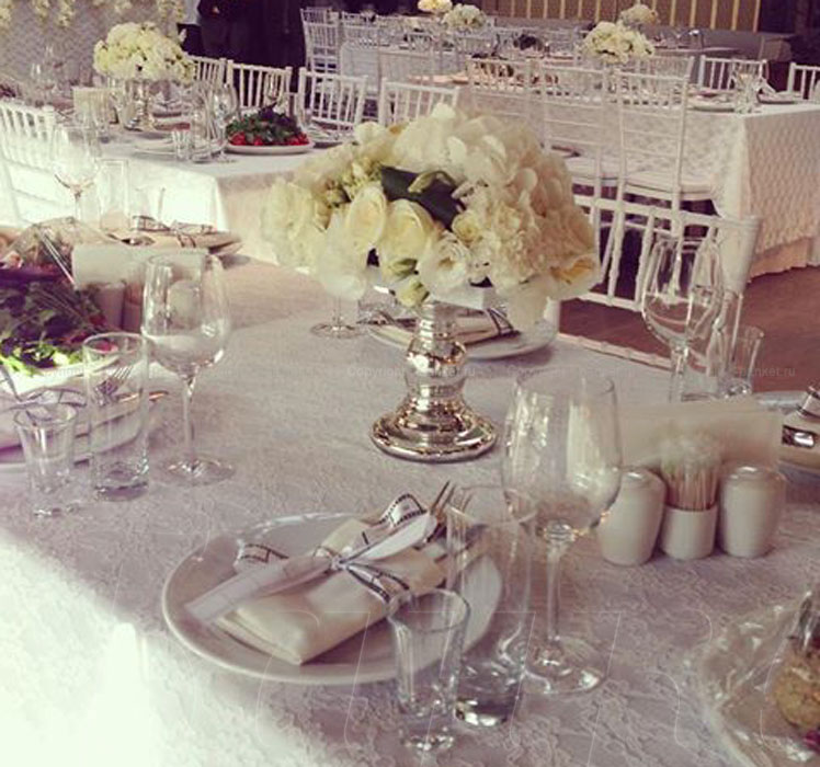 Зал 1 — фото 4