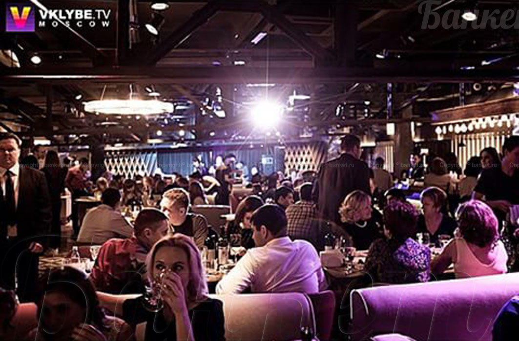 Зал 1 — фото 7