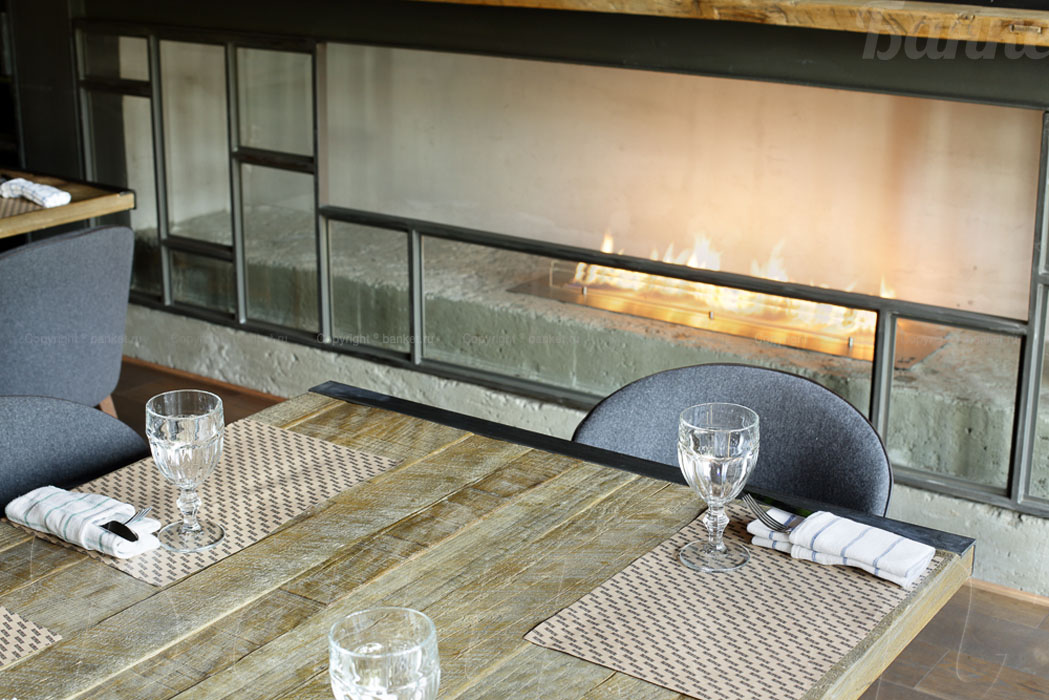 Зал 1 — фото 9