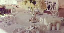 Зал 1 — фото 4