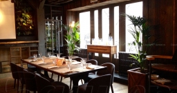 Зал 1 — фото 5