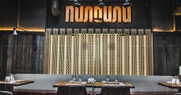 Зал 1 — фото 6