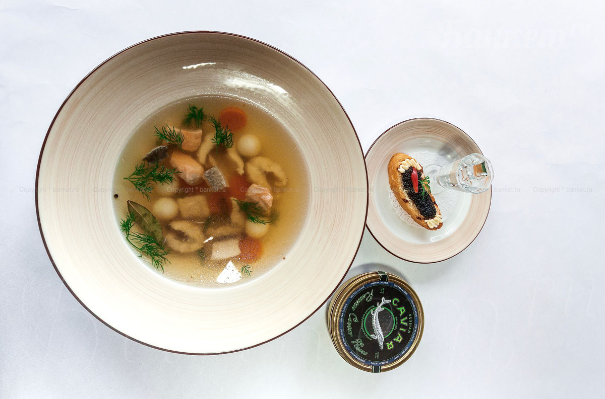 Основной зал — фото 26