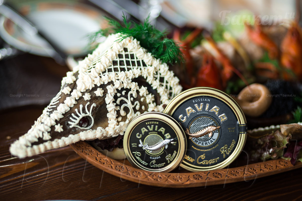 Основной зал — фото 30