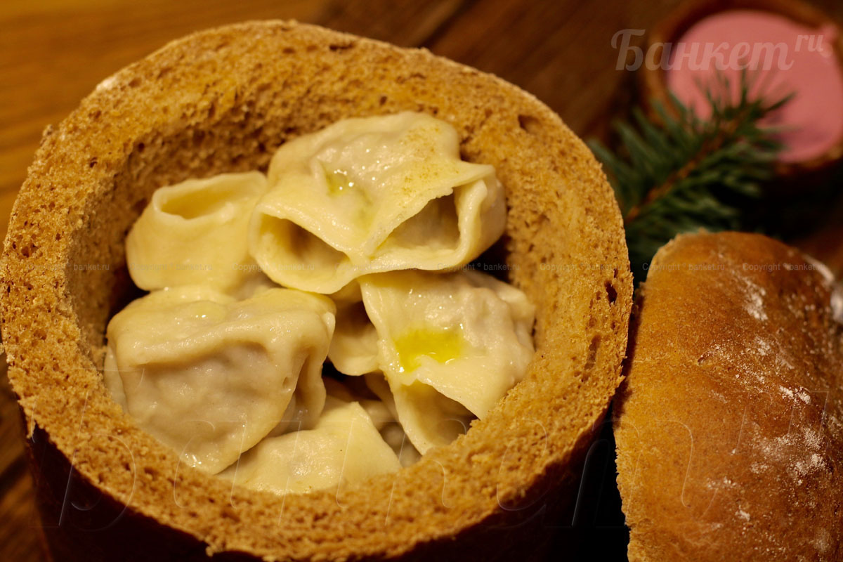 Основной зал — фото 33