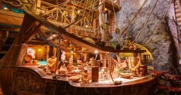 Основной зал — фото 4