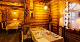 Основной зал — фото 5