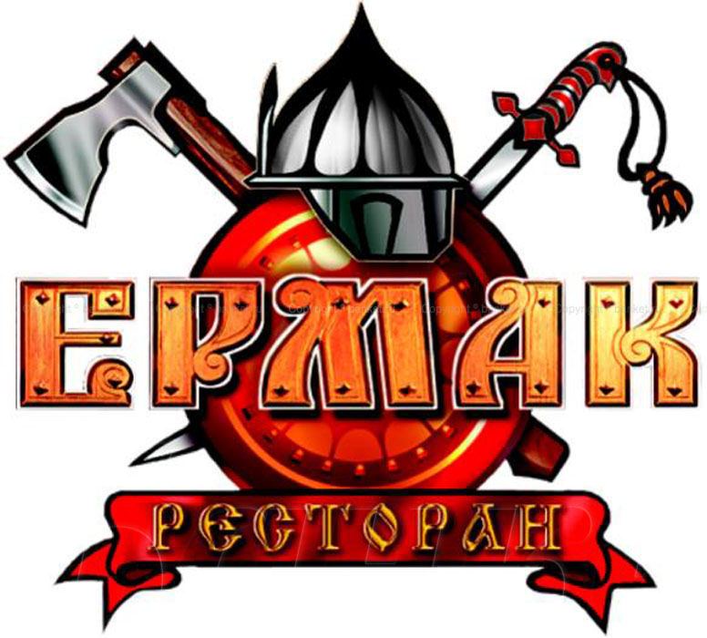 Расписной (банкетный) зал — фото 5