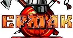 Расписной (банкетный) зал — фото 5