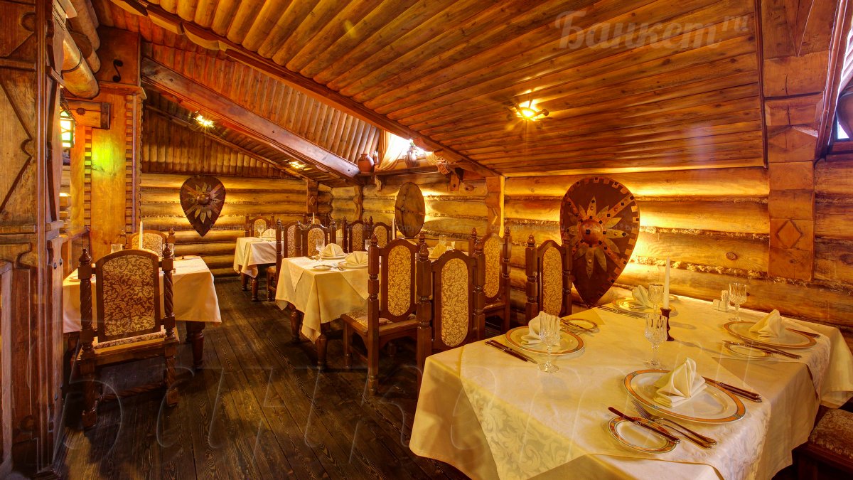 Зал 3 — фото 5