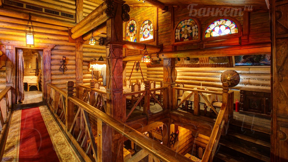 Зал 3 — фото 7