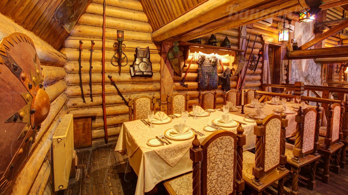 Зал 3 — фото 9