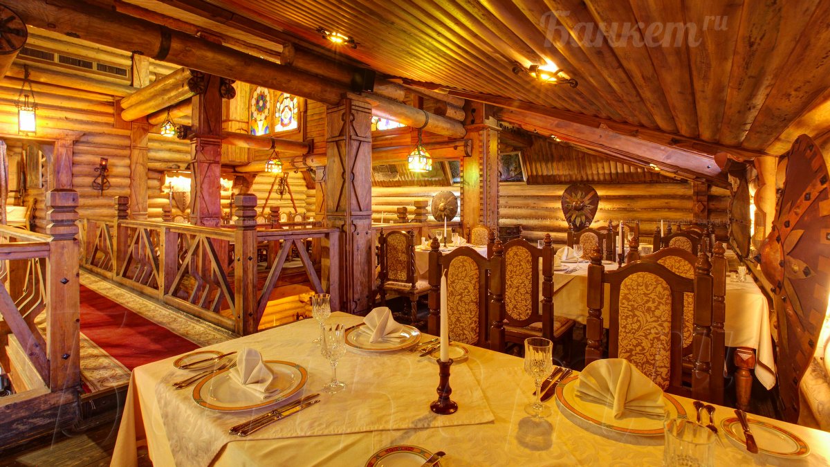 Зал 3 — фото 10