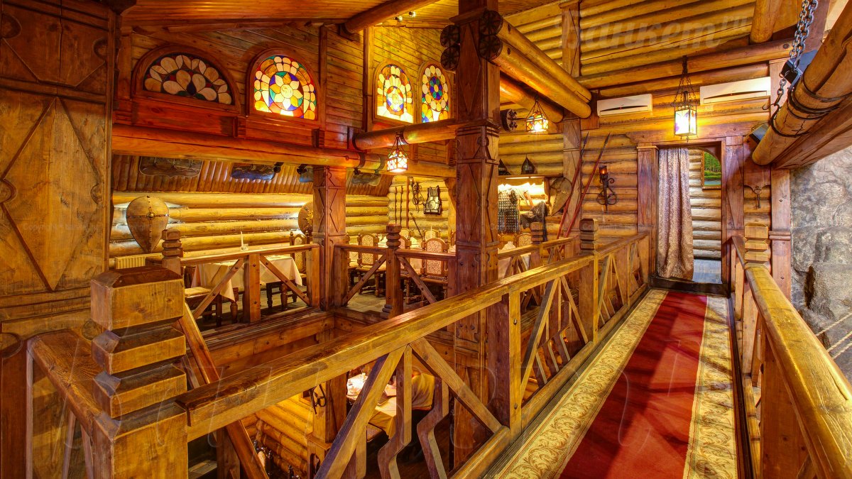 Зал 3 — фото 11