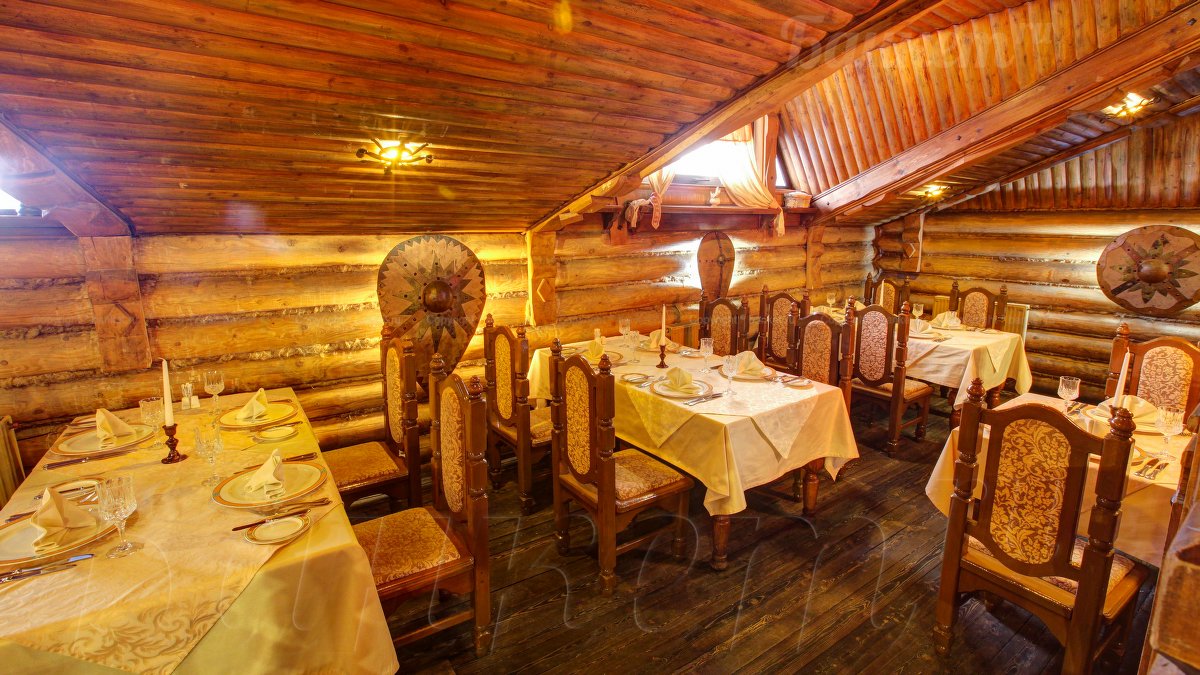 Зал 3 — фото 13