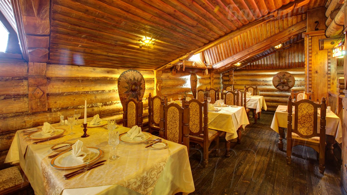 Зал 3 — фото 14