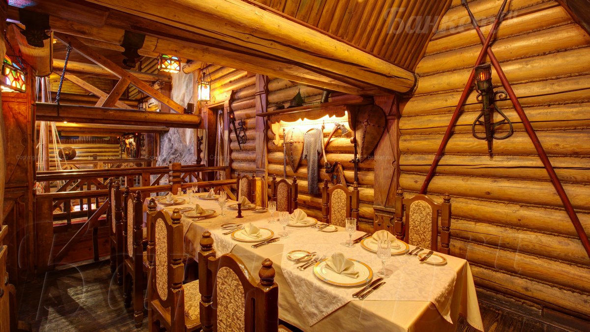 Зал 3 — фото 15