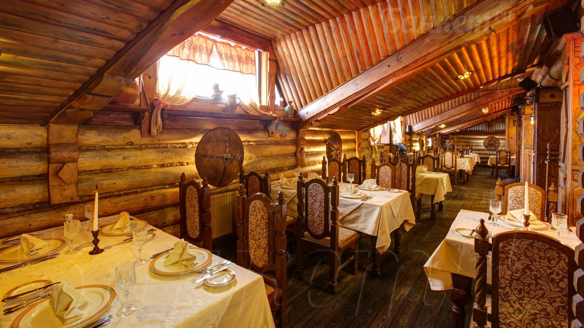 Зал 3 — фото 18