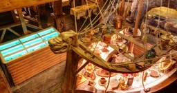 Зал 3 — фото 4