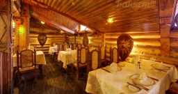 Зал 3 — фото 5