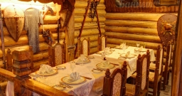 Зал 3 — фото 6