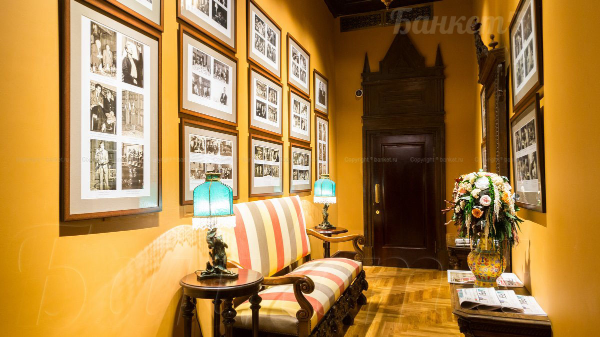 Парадная — фото 2