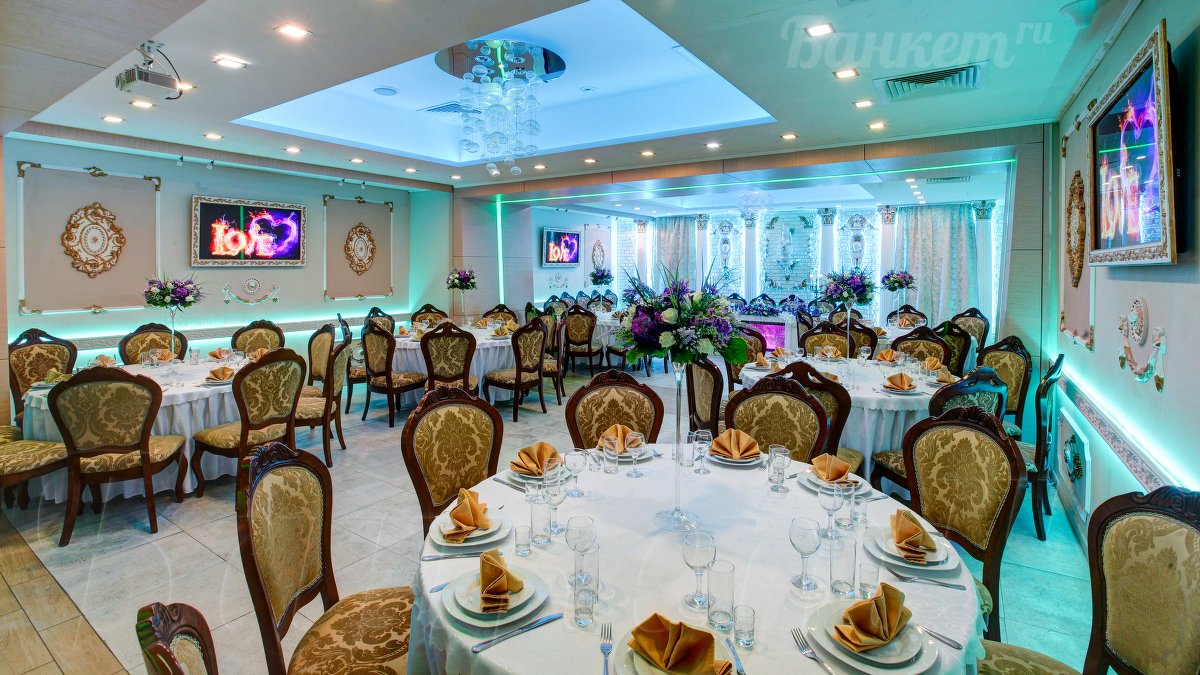 Пандора (Pandora) — Афродита холл 